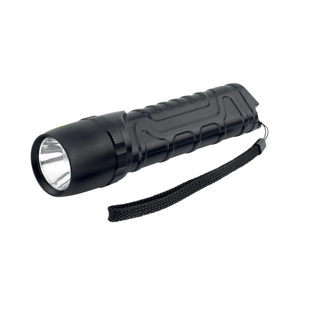 Taschenlampe FLASHLIGHT