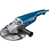 Winkelschleifer GWS 22-230 P