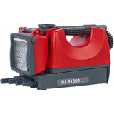 Beleuchtungssystem RLS1000 LION