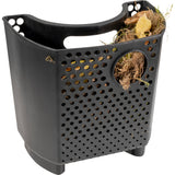 Feuerwehr-Pumpsauger HydroX Fire