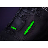 Feuerwehrstiefel Dynamic Fire / "FITGO"