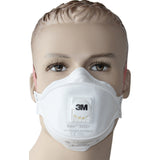Atemschutzmaske FFP2 NRD
