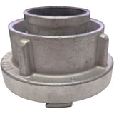 STORZ-Druckkupplung C-52 / DIN 14302